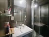 Photo 8 de 10 – Appartement à Asse
