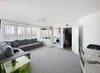 Photo 2 de 10 – Appartement à Asse