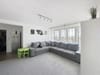 Photo 1 de 10 – Appartement à Asse