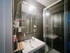 Photo 7 de 10 – Appartement à Asse