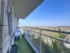 Photo 4 de 10 – Appartement à Asse
