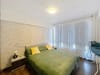 Photo 5 de 10 – Appartement à Asse