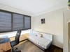 Photo 6 de 10 – Appartement à Asse