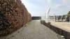Photo 18 de 30 – Maison à LA BOUVERIE