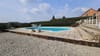 Photo 20 de 30 – Maison à LA BOUVERIE