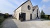 Photo 1 de 30 – Maison à LA BOUVERIE