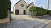 Photo 25 de 30 – Maison à LA BOUVERIE