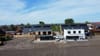 Photo 2 de 29 – Maison à Gistel