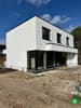Photo 11 de 29 – Maison à Gistel