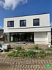 Photo 12 de 29 – Maison à Gistel