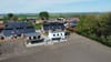 Photo 9 de 29 – Maison à Gistel