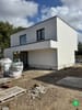 Photo 14 de 29 – Maison à Gistel