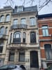 Photo 1 de 27 – Maison à Forest