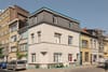 Photo 1 de 12 – Maison à Antwerpen