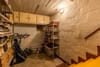 Photo 26 de 28 – Maison à SCHERPENHEUVEL