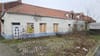 Photo 1 de 13 – Maison à HENSIES