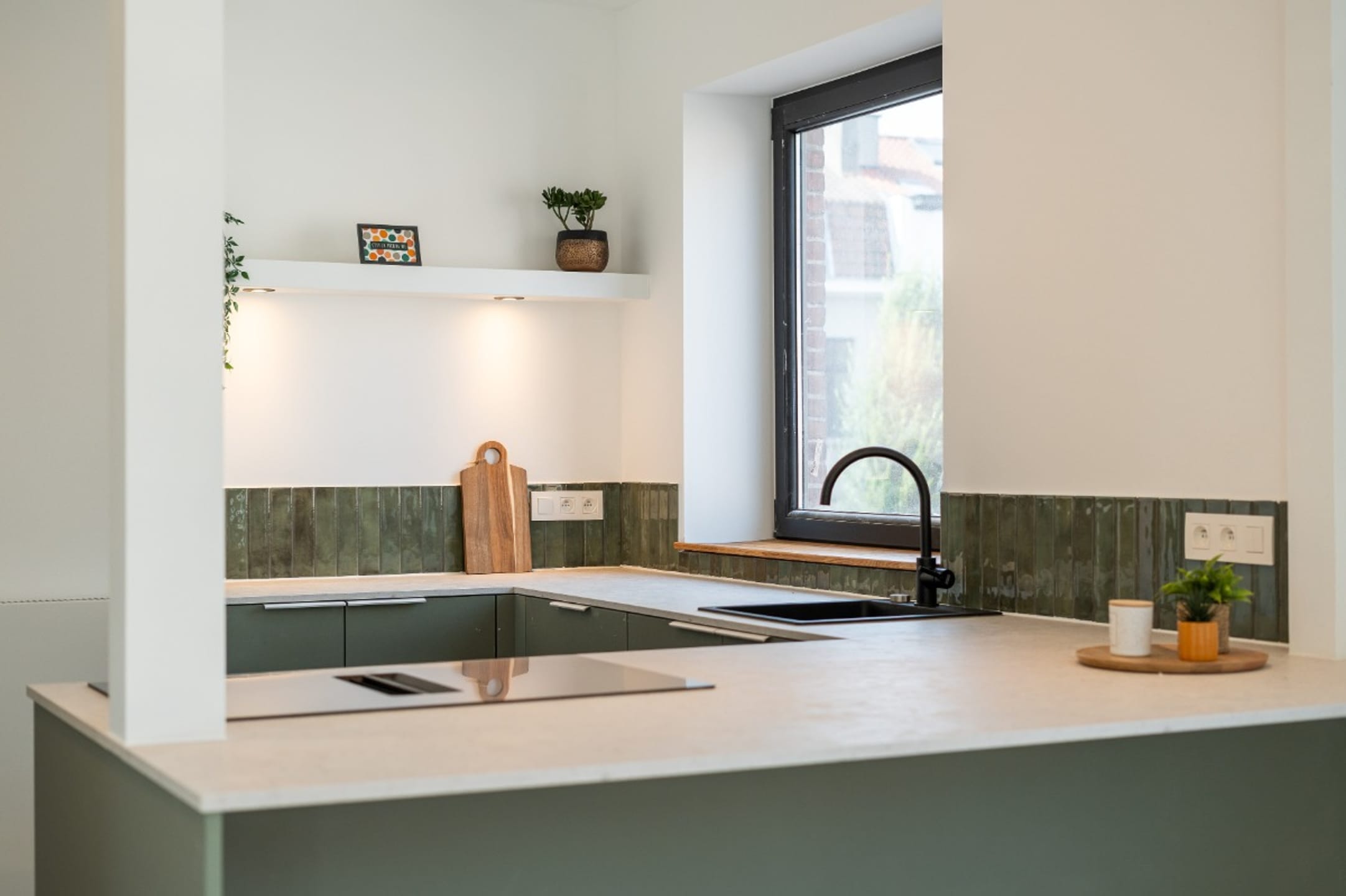 Onderwijsstraat 18