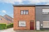Photo 3 de 30 – Maison à Oud-Turnhout
