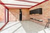 Photo 14 de 30 – Maison à Oud-Turnhout