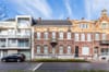 Photo 1 de 18 – Maison à Izegem