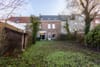 Photo 18 de 18 – Maison à Izegem