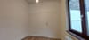 Photo 10 de 13 – Appartement à Liège