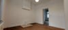 Photo 9 de 13 – Appartement à Liège