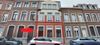 Photo 1 de 13 – Appartement à Liège