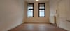 Photo 4 de 13 – Appartement à Liège
