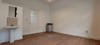 Photo 2 de 13 – Appartement à Liège