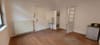 Photo 3 de 13 – Appartement à Liège