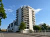 Photo 1 de 12 – Appartement à Schaerbeek