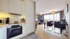 Photo 6 de 12 – Appartement à Schaerbeek