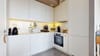 Photo 5 de 12 – Appartement à Schaerbeek
