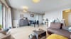 Photo 3 de 12 – Appartement à Schaerbeek