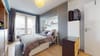 Photo 9 de 12 – Appartement à Schaerbeek