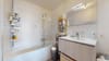 Photo 11 de 12 – Appartement à Schaerbeek