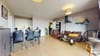 Photo 4 de 12 – Appartement à Schaerbeek