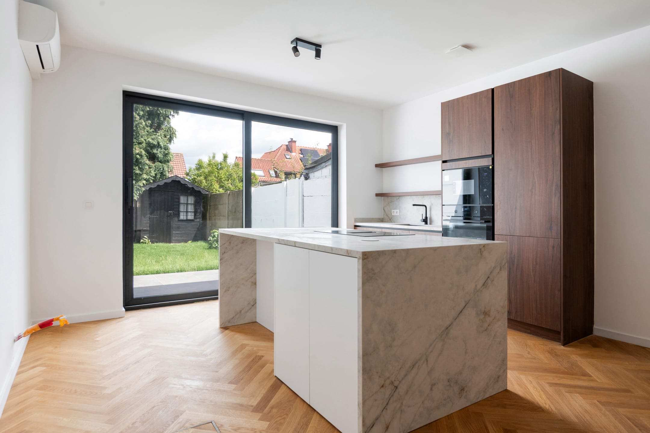 Boeksveldstraat 45