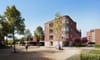 Photo 7 de 14 – Appartement à Genk