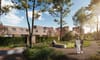 Photo 9 de 14 – Appartement à Genk