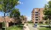 Photo 5 de 14 – Appartement à Genk