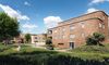 Photo 1 de 14 – Appartement à Genk