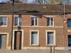Photo 1 de 13 – Maison à JODOIGNE