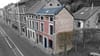 Photo 6 de 19 – Maison à HUY