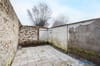 Photo 22 de 24 – Maison à Erembodegem
