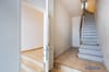 Photo 8 de 24 – Maison à Erembodegem