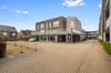 Photo 1 de 7 – Appartement à Wolvertem