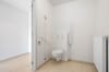 Photo 7 de 7 – Appartement à Wolvertem
