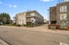 Photo 2 de 7 – Appartement à Wolvertem